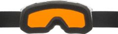 Alpina Sports smučarska očala Scarabeo JR DH Matt