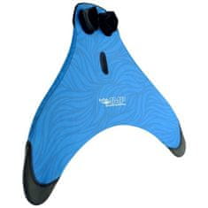 Fin Fun Enoplošnik ADVANCED PRO, Za