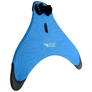 Fin Fun Enoplošnik ADVANCED PRO