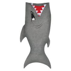 Fin Fun Odejo za morskega psa SHARK BLANKET