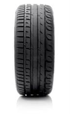 Kormoran 215/55R17 94V KORMORAN KORMORAN UHP