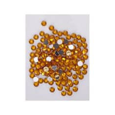Astra CREATIVO Dekorativni set (konfeti, bleščice, kroglice, kristali) AMBRA, 335117007