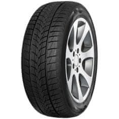 Tristar 245/50R18 104V TRISTAR SNOWPOWERUHP