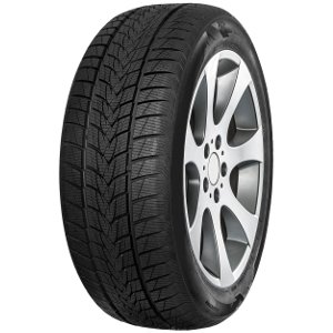Tristar 215/50R18 92V TRISTAR SNOWPOWER UHP