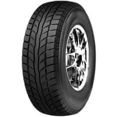 Westlake 225/45R17 91H WESTLAKE SW658