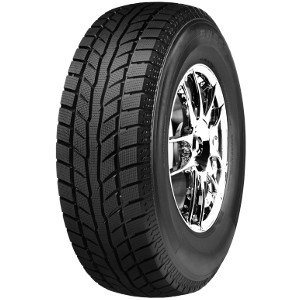 Westlake 225/45R17 91H WESTLAKE SW658
