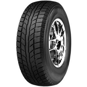 Westlake 235/75R15 105T WESTLAKE SW658