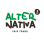 AlterNativa3