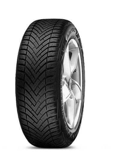 Vredestein 215/55R16 97H VREDESTEIN WINTRAC XL