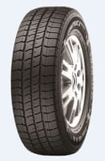 Vredestein 225/65R16 112/110R VREDESTEIN COMTRAC 2 WINTER+