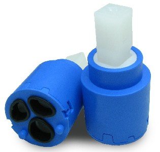 Blitz KARTUŠA 25N KEROX SFT-02027