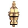 GORNJI DEL 1/2" KLASIČNI MIB-6524