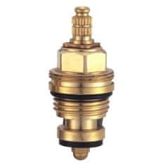 Blitz GORNJI DEL 1/2" KLASIČNI MIB-6524