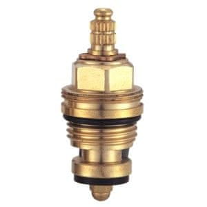 Blitz GORNJI DEL 1/2" KLASIČNI MIB-6524