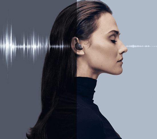 Taotronics soundliberty 79 tws online