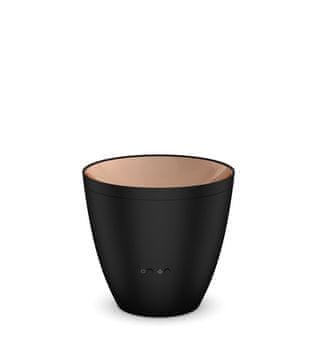 Stadler Form Zoe osvežilnik prostora, črn