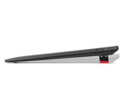 Lenovo ThinkPad TrackPoint II brezžična tipkovnica (4Y40X49516)