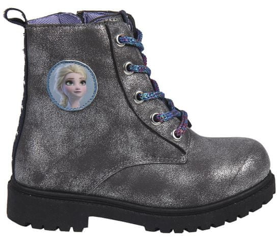 Disney dekliški zimski čevlji Frozen 2300004521