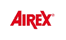 AIREX®