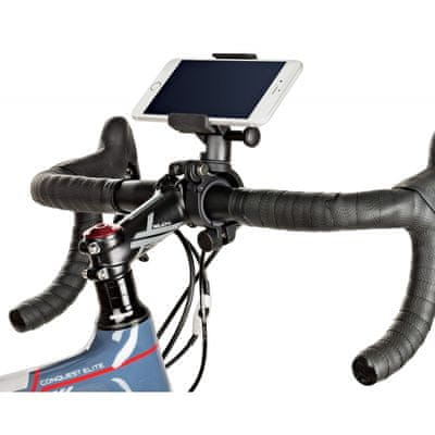 Joby GripTight Bike Mount PRO (nosilec za na kolo)