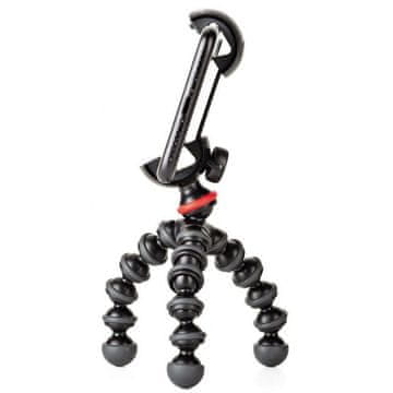 Joby Gorillapod Mobile Mini stojalo