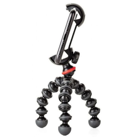 Joby Gorillapod Mobile Mini stojalo