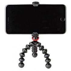 Joby Gorillapod Mobile Mini stojalo