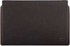 DELL Pouzdro Premier pro XPS 13 2v1, 460-BCCU - Odprta embalaža