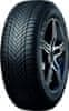 195/50R16 88V TOURADOR WINTER PRO TS1 XL