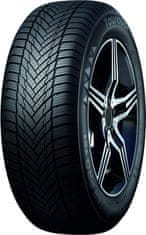 Tourador 185/60R16 86H TOURADOR WINTER PRO TS1