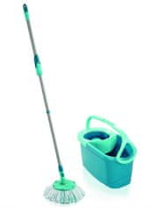 Leifheit Twist Mop čistilni set 52101