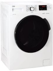 WUE7612XST pralni stroj