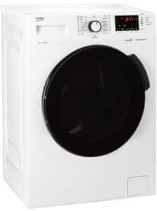 Beko WUE7612XST