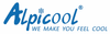 Alpicool