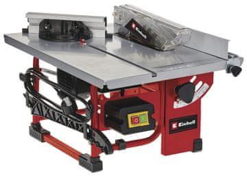 Einhell TC-TS 200 mizna krožna žaga (4340415)