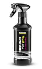 Kärcher čistilo za avtomobilsko steklo RM 650 (6.296-105.0)