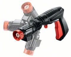 Bosch pištola s šobo 360° (F016800536)
