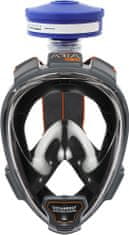 Ocean Reef Adapter za filter za masko Aria s polnim obrazom