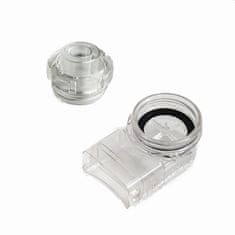 Ocean Reef Adapter za filter za masko Aria s polnim obrazom