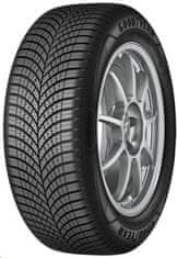 Goodyear 215/65R16 102H GOODYEAR VECTOR-4S G3 XL