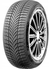 Nexen 225/55R18 102V NEXEN WINGUARD SPORT 2 SUV