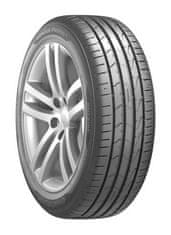 Hankook 235/60R18 107V HANKOOK K125 VENTUS PRIME3