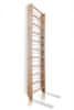 SportBaby Letvenik Ribstol Sport-0-240