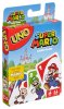Mattel UNO Super Mario