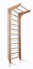 Letvenik Ribstol Kinder-1-220