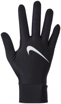 Nike Lightweight Tech Running moške rokavice