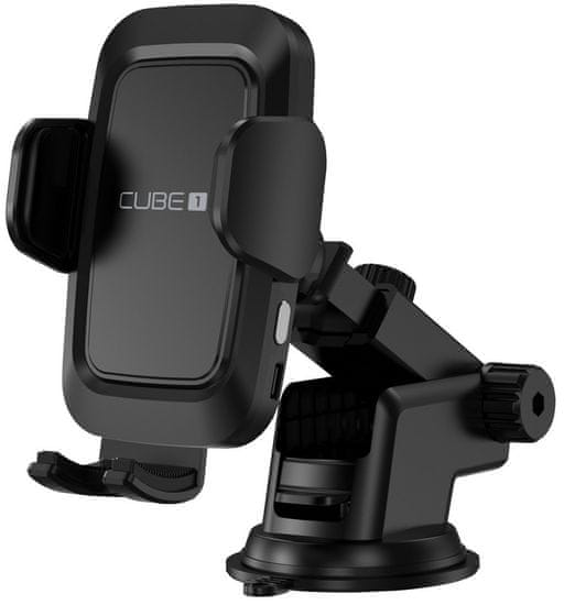 CUBE1 EASYmount samodejno držalo za telefon ACHOCUEM00150