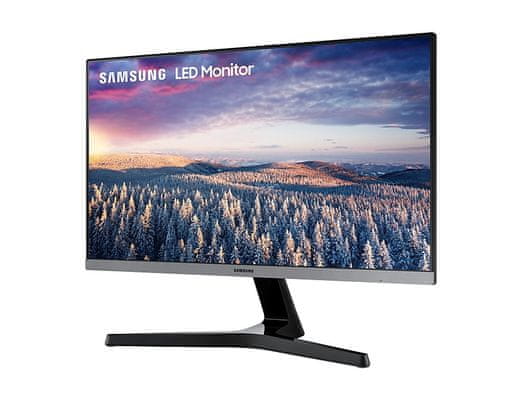 Samsung S22R350FHU monitor