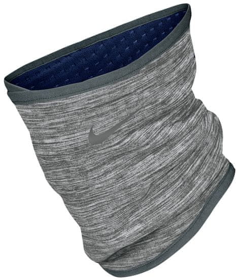 Nike Run Therma Sphere Neckwarmer 3.0 ovratnik