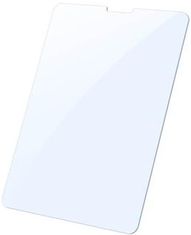 Nillkin zaščito steklo V+ Anti-Blue Light 0.33mm za Apple iPad Air 2019/iPad Pro 10.5 2017, 2451462